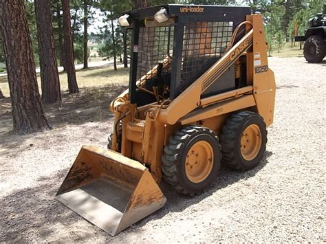 case 1825 skid steer specs|case 1825 years made.